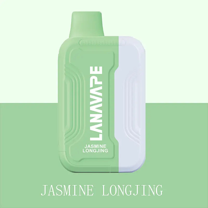 Lana Ultra 2 Vape – 16,000 Puffs, 10ml Pods, 750mAh Battery