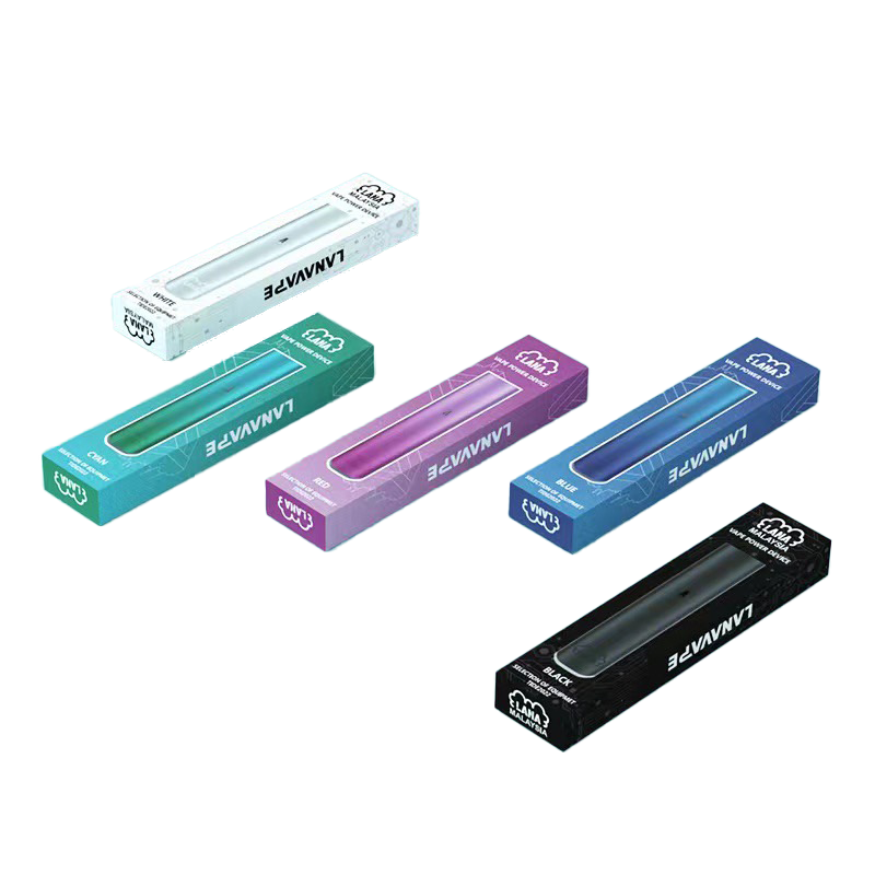 Lana Infinity Device