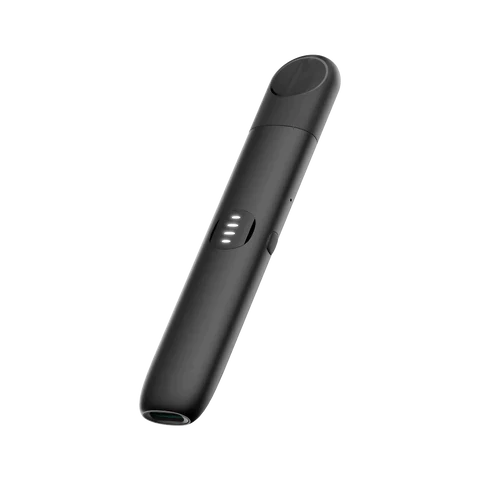 RELX Infinity 2 Vape Device – Adjustable Voltage & LED Indicator