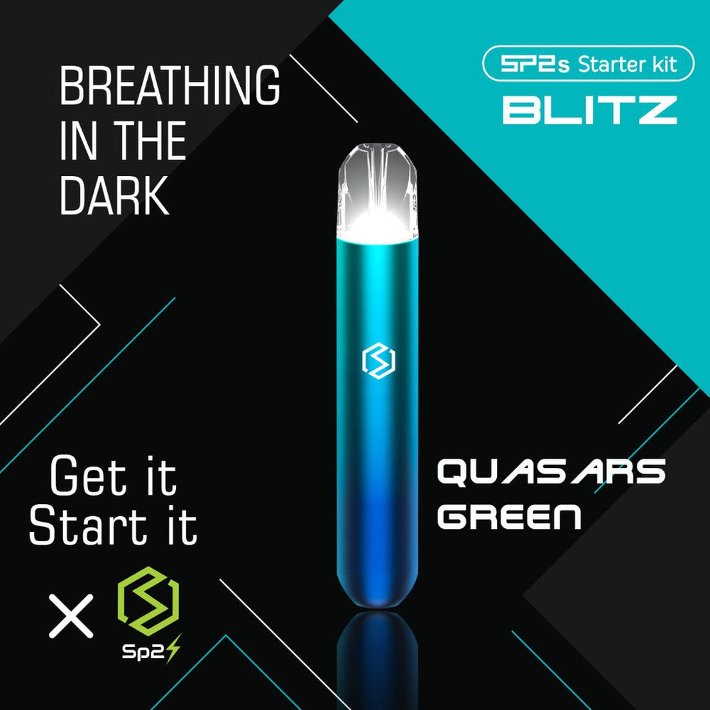 sp2 sg sp2 singapore sp2 pod sg sp2 pod singapore sp2 device sg sp2 device singapore singapore vape delivery sg vape singapore vape sp2 quasars green