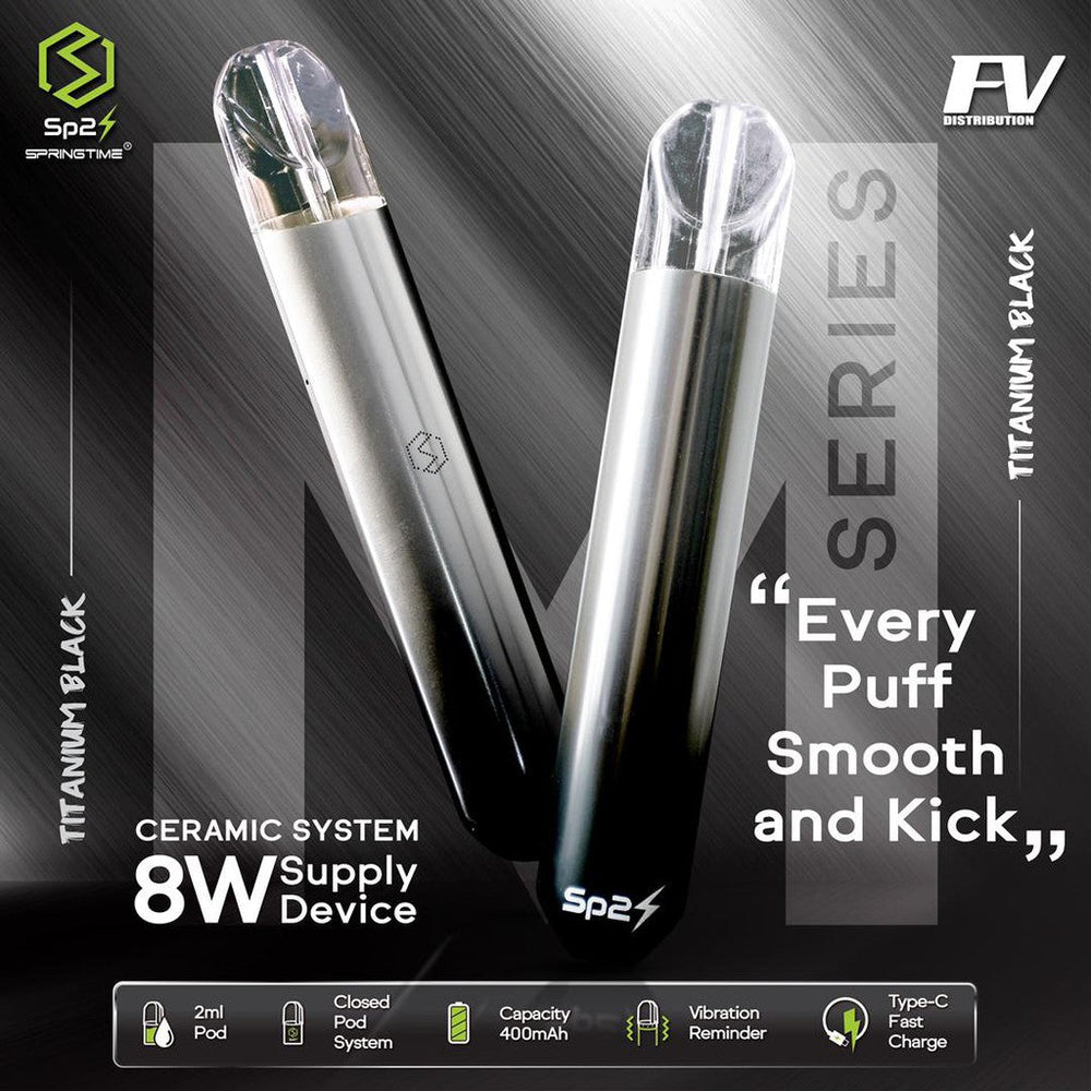 sp2 sg sp2 singapore sp2 pod sg sp2 pod singapore sp2 device sg sp2 device singapore singapore vape delivery sg vape singapore vape sp2 titanium black