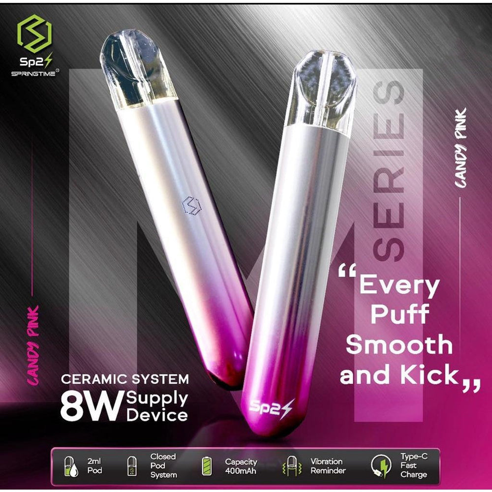 sp2 sg sp2 singapore sp2 pod sg sp2 pod singapore sp2 device sg sp2 device singapore singapore vape delivery sg vape singapore vape sp2 candy pink