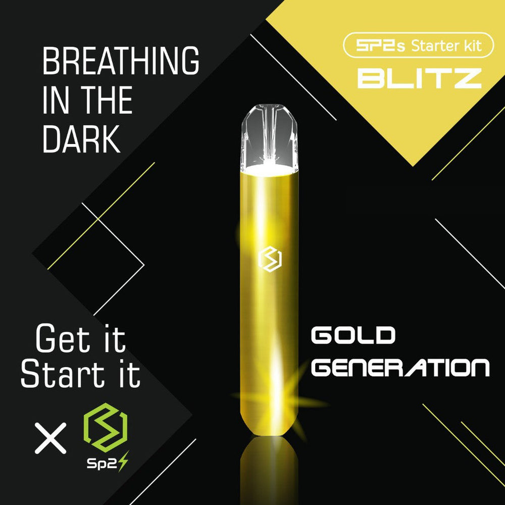 sp2 sg sp2 singapore sp2 pod sg sp2 pod singapore sp2 device sg sp2 device singapore singapore vape delivery sg vape singapore vape sp2 gold generation sp2 gold