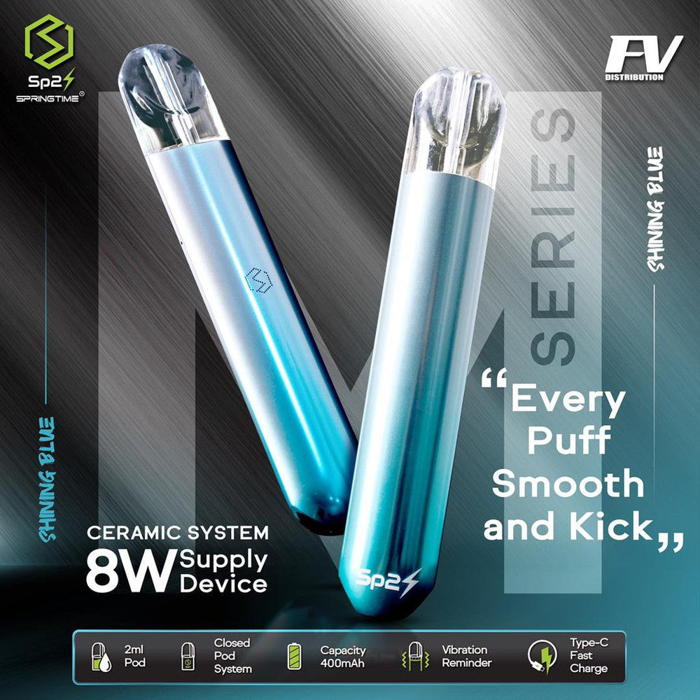sp2 sg sp2 singapore sp2 pod sg sp2 pod singapore sp2 device sg sp2 device singapore singapore vape delivery sg vape singapore vape sp2  shining blue