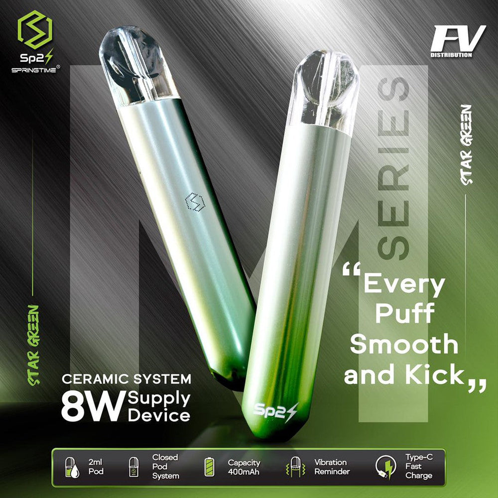sp2 sg sp2 singapore sp2 pod sg sp2 pod singapore sp2 device sg sp2 device singapore singapore vape delivery sg vape singapore vape sp2 star green