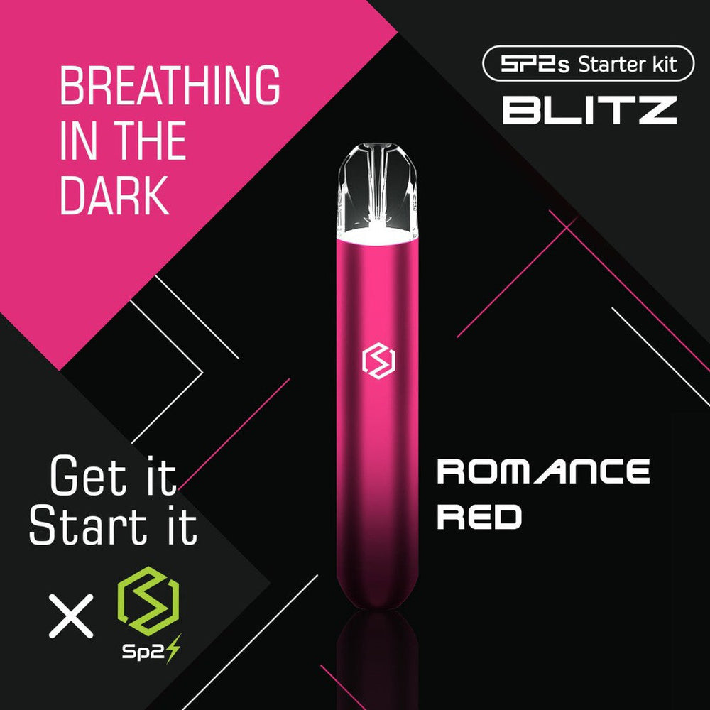 sp2 sg sp2 singapore sp2 pod sg sp2 pod singapore sp2 device sg sp2 device singapore singapore vape delivery sg vape singapore vape sp2 romance red 