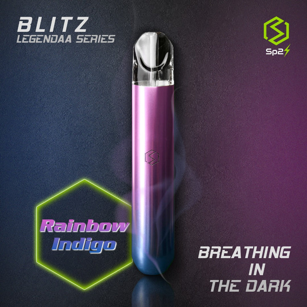 sp2 sg sp2 singapore sp2 pod sg sp2 pod singapore sp2 device sg sp2 device singapore singapore vape delivery sg vape singapore vape sp2 rainbow indigo purple blue