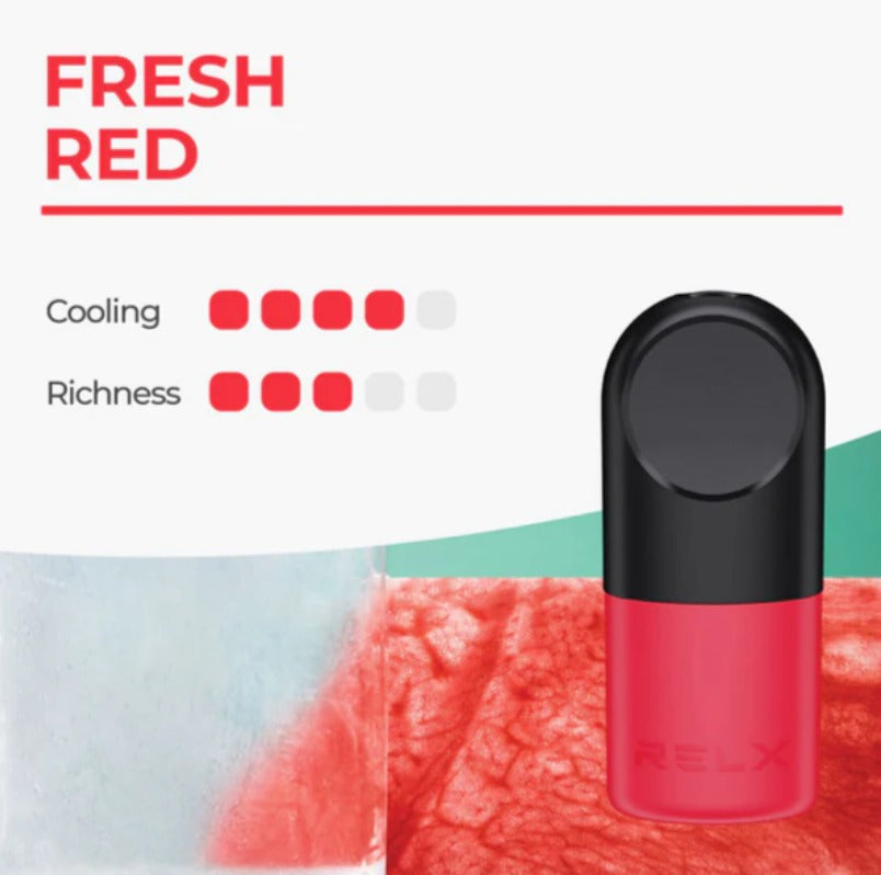 relx infinity sg relx infinity singapore relx infinity pod sg relx infinity pods singapore vape delivery singapore vape delivery sg fresh red watermelon