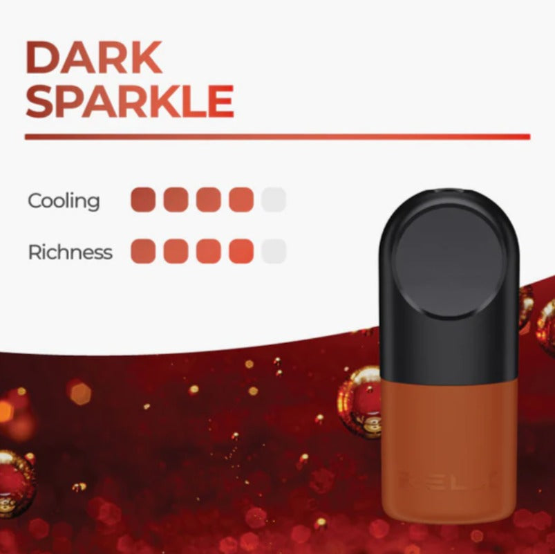 relx infinity sg relx infinity singapore relx infinity pod sg relx infinity pods singapore vape delivery singapore vape delivery sg dark sparkle cola coke 