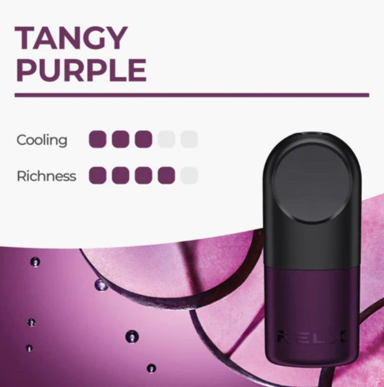 relx infinity sg relx infinity singapore relx infinity pod sg relx infinity pods singapore vape delivery singapore vape delivery sg tangy purple grape