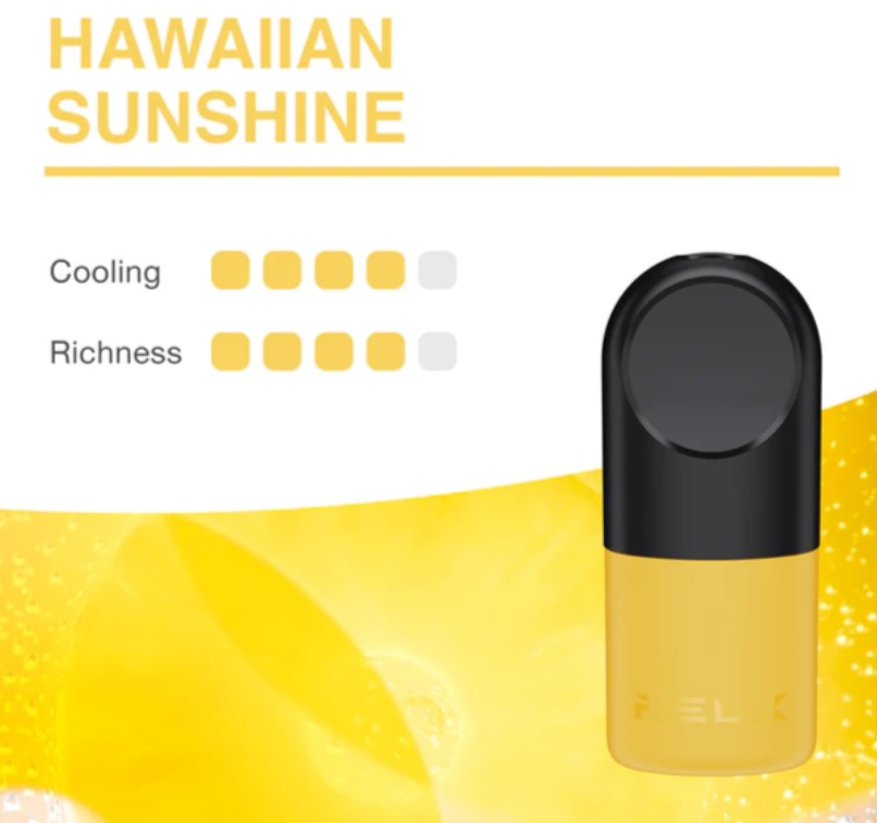 relx infinity sg relx infinity singapore relx infinity pod sg relx infinity pods singapore vape delivery singapore vape delivery sg hawaiian sunshine pineapple