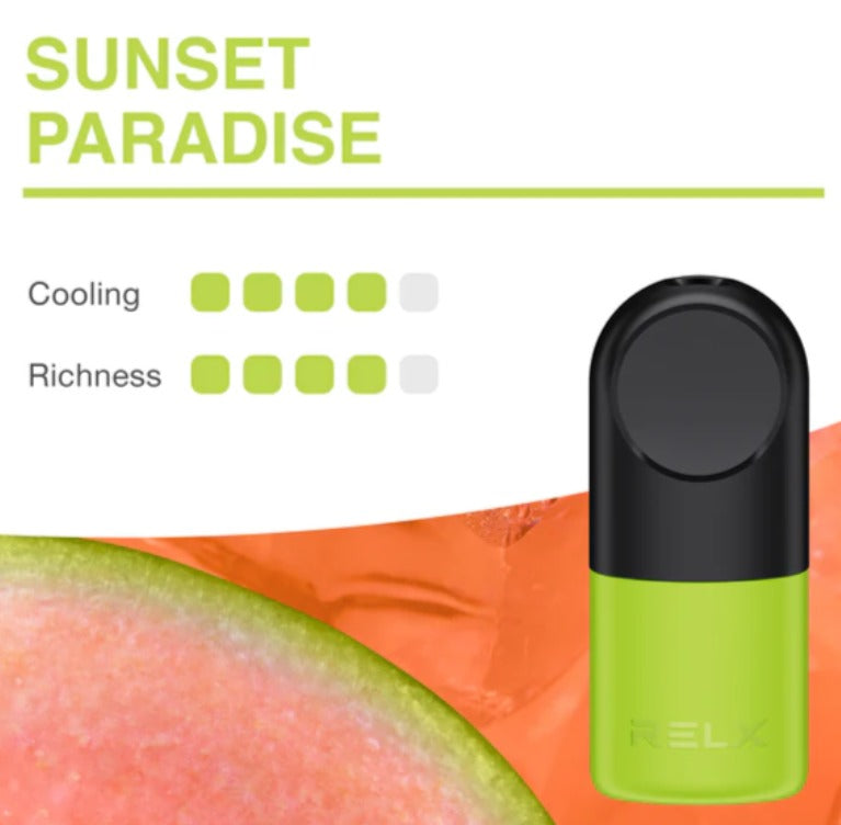 relx infinity sg relx infinity singapore relx infinity pod sg relx infinity pods singapore vape delivery singapore vape delivery sg sunset paradise guava