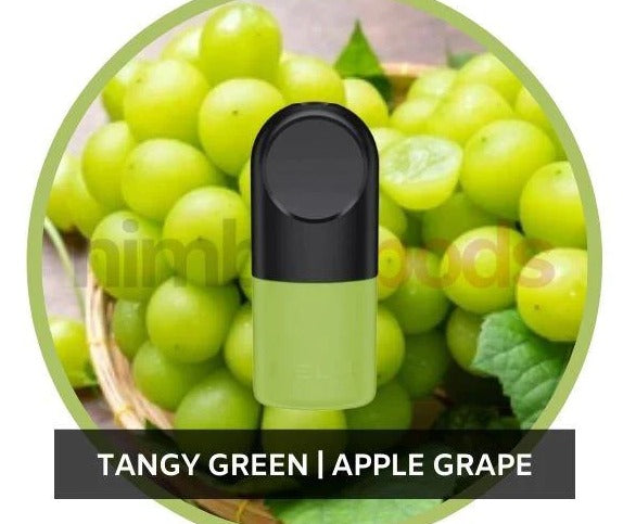 relx infinity sg relx infinity singapore relx infinity pod sg relx infinity pods singapore vape delivery singapore vape delivery sg tangy green grape apple
