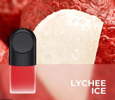 relx infinity sg relx infinity singapore relx infinity pod sg relx infinity pods singapore vape delivery singapore vape delivery sg lychee ice