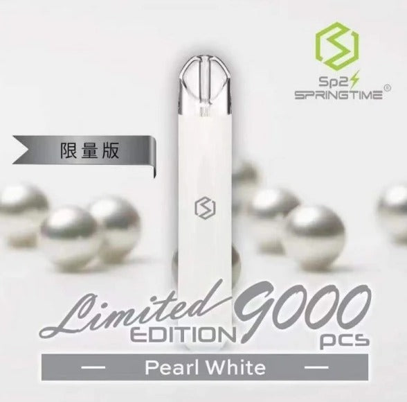 sp2 sg sp2 singapore sp2 pod sg sp2 pod singapore sp2 device sg sp2 device singapore singapore vape delivery sg vape singapore vape sp2 pearl white