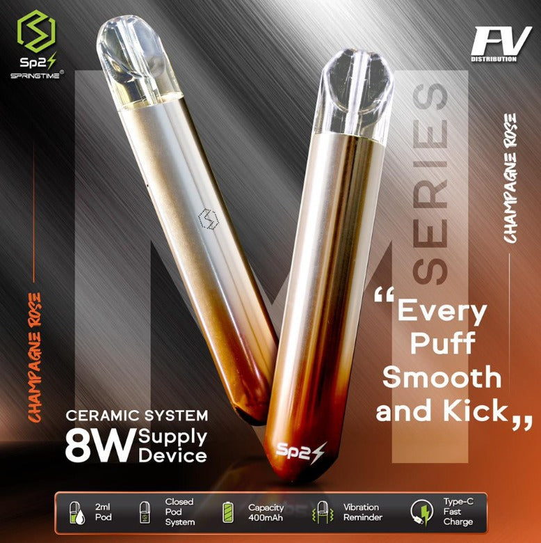 sp2 sg sp2 singapore sp2 pod sg sp2 pod singapore sp2 device sg sp2 device singapore singapore vape delivery sg vape singapore vape sp2 champagne rose orange
