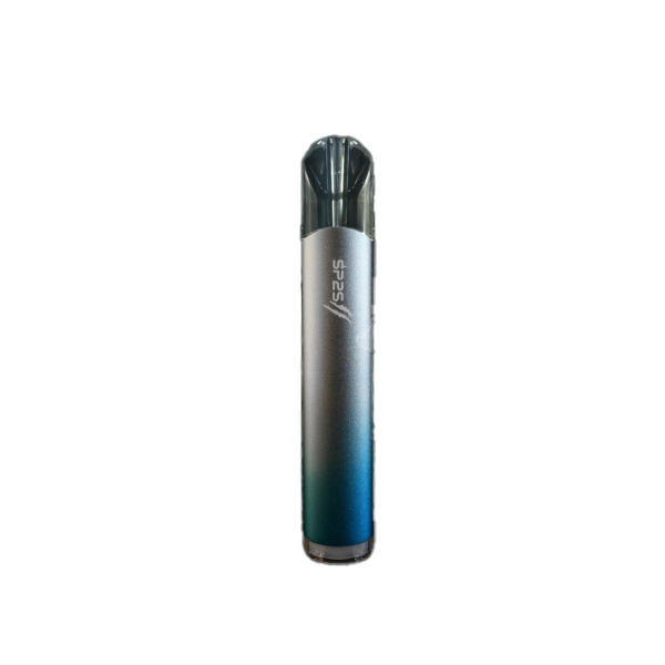 SP2S Vape Device