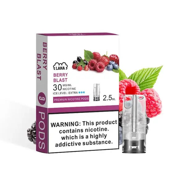 LANA pod singapore vape delivery , where to buy vape in singapore , vape sg , vaping in singapore , elfbar singapore , elfbar sg , lana singapore ,  lana sg , rone singapore , rone sg , zeuz singapore , zeuz sg , voltbar singapore , voltbar sg , vapetape singapore , vapetape sg ,  sp2 singapore , sp2 sg , vaping singapore , vaping sg , buy vape in singapore  lanapod singapore lanapod  berry blast