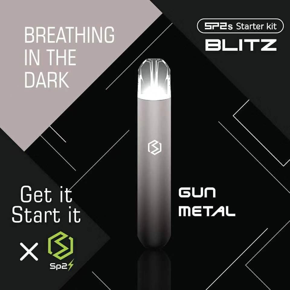 sp2 sg sp2 singapore sp2 pod sg sp2 pod singapore sp2 device sg sp2 device singapore singapore vape delivery sg vape singapore vape sp2 gun metal black