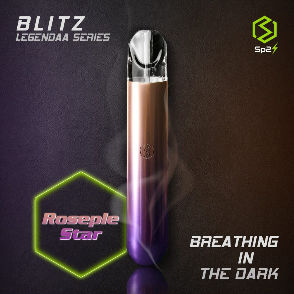 sp2 sg sp2 singapore sp2 pod sg sp2 pod singapore sp2 device sg sp2 device singapore singapore vape delivery sg vape singapore vape sp2 purple blue roseple star