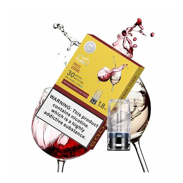 LANA pod singapore vape delivery , where to buy vape in singapore , vape sg , vaping in singapore , elfbar singapore , elfbar sg , lana singapore ,  lana sg , rone singapore , rone sg , zeuz singapore , zeuz sg , voltbar singapore , voltbar sg , vapetape singapore , vapetape sg ,  sp2 singapore , sp2 sg , vaping singapore , vaping sg , buy vape in singapore  lanapod singapore lanapod red wine