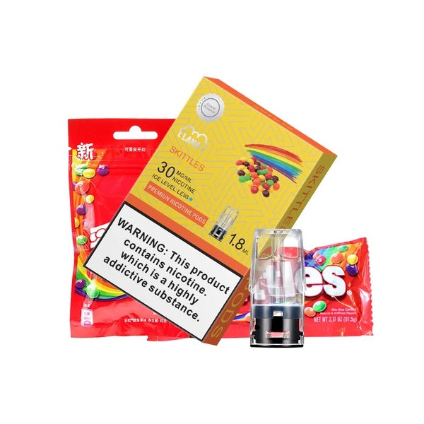 LANA pod singapore vape delivery , where to buy vape in singapore , vape sg , vaping in singapore , elfbar singapore , elfbar sg , lana singapore ,  lana sg , rone singapore , rone sg , zeuz singapore , zeuz sg , voltbar singapore , voltbar sg , vapetape singapore , vapetape sg ,  sp2 singapore , sp2 sg , vaping singapore , vaping sg , buy vape in singapore  lanapod singapore lanapod skittles 