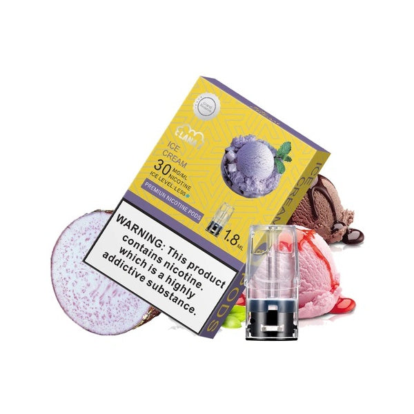 LANA pod singapore vape delivery , where to buy vape in singapore , vape sg , vaping in singapore , elfbar singapore , elfbar sg , lana singapore ,  lana sg , rone singapore , rone sg , zeuz singapore , zeuz sg , voltbar singapore , voltbar sg , vapetape singapore , vapetape sg ,  sp2 singapore , sp2 sg , vaping singapore , vaping sg , buy vape in singapore  lanapod singapore lanapod  taro ice cream yam