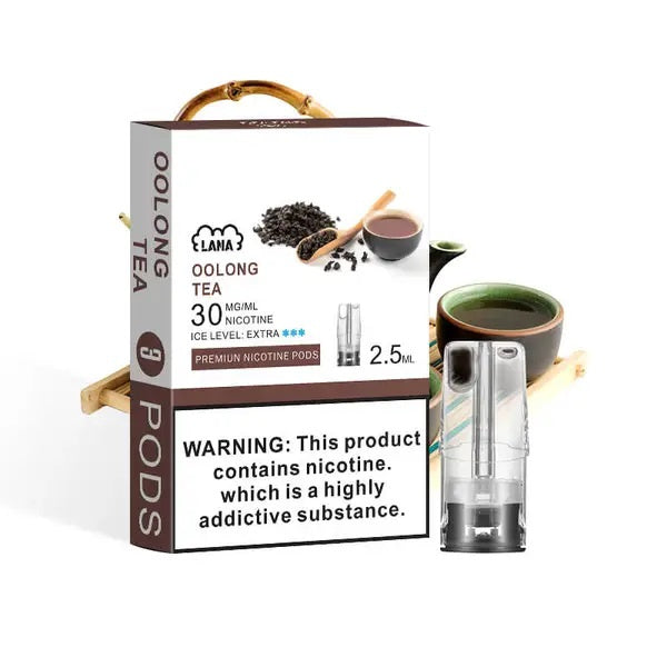 LANA pod singapore vape delivery , where to buy vape in singapore , vape sg , vaping in singapore , elfbar singapore , elfbar sg , lana singapore ,  lana sg , rone singapore , rone sg , zeuz singapore , zeuz sg , voltbar singapore , voltbar sg , vapetape singapore , vapetape sg ,  sp2 singapore , sp2 sg , vaping singapore , vaping sg , buy vape in singapore  lanapod singapore lanapod oolong tea