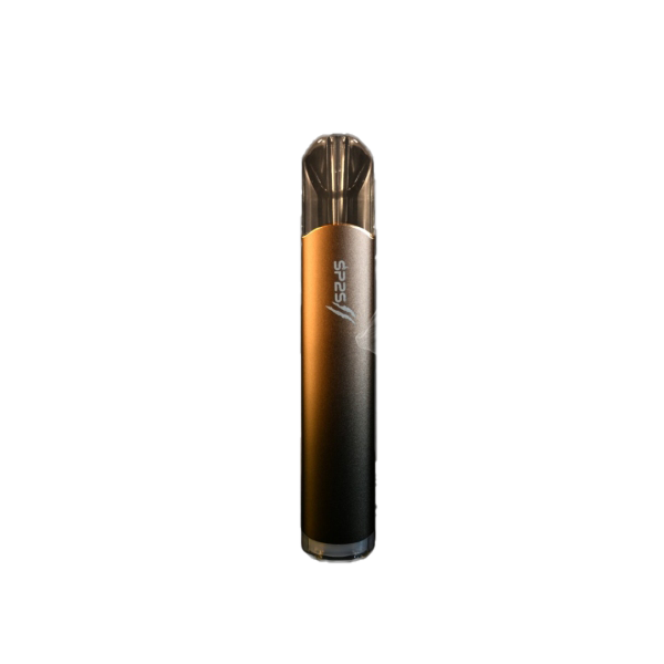 SP2S Vape Device